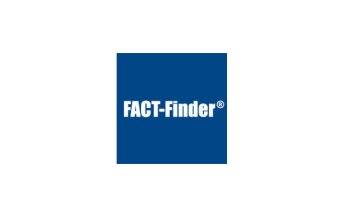 FactFinder