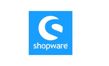 Shopware