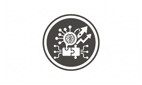 AI Integration & Strategy