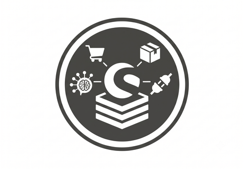 Shopware Ecosystem