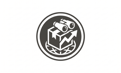 E-Commerce Vision